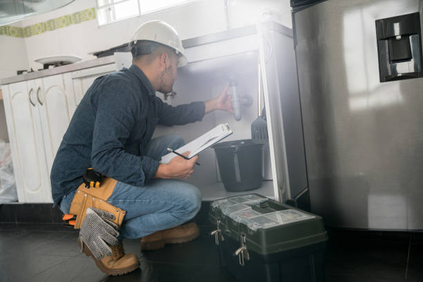Best Affordable Plumber Near Me  in Seneca, IL