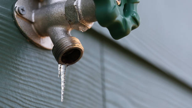 Best Septic Systems  in Seneca, IL